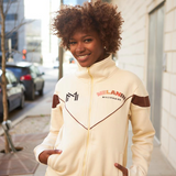 Melanin Millionaire Tracksuit