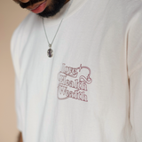 STEELOJEEM T-Shirt