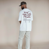 STEELOJEEM T-Shirt