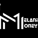 Melanin Money Store Gift Card